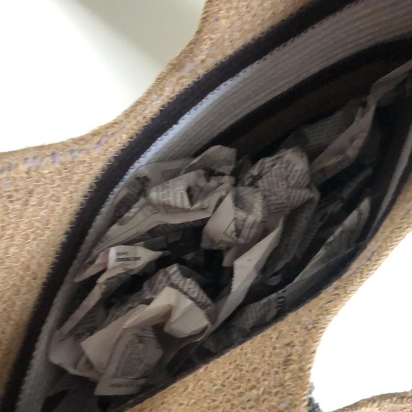 Sand & Surf Beach Tote - Picture 7 of 8